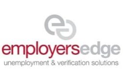 Employers Edge LLC