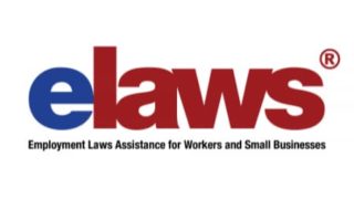 E-laws 