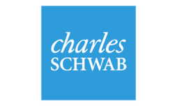 Charles Schwab is a financial services firm that has been operating since 1973. It focuses on savings and loan holdings which help with wealth management, asset management, and financial advisory services. Over the years, the firm has consistently evolved and strives to be disruptive by improving products for their clients. They help create new investment experiences for their clients so that they can elevate their business results. One reason that they have been successful in offering retirement plans is their focus. The company focuses more on offering services instead of making sales. The result is that clients who are not happy with the services that they receive can request and receive a refund of the appropriate fees as corrections are made. Planning for retirement with a full-service wealth management leader can guarantee success in getting a better financial outcome. The firm has a retirement plan center which helps in individual ways and stages including: - - Those new to the plan and looking to get started - Saving for retirement with guidance through the process - Nearing retirement and how to make the transition - In retirement to best manage assets - Sponsors and Consultants who are on hand to offer advice when required