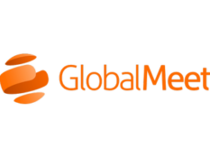 GlobalMeet