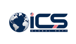 ICS Global Soft Inc