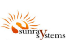 Sunray Systems Inc