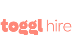 Toggl Hire