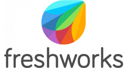 Freshworks | HR Lineup