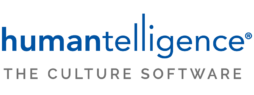 Humantelligence logo
