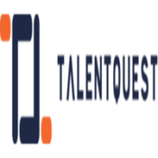 TalentQuest logo