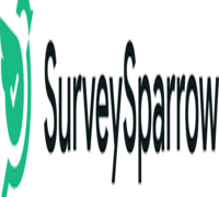 SurveySparrow | HR LineUp