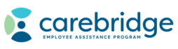 Carebridge eap