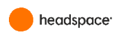 Headspace logo