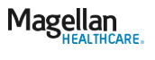 Magellan logo