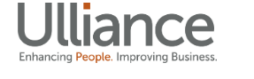 Ulliance logo