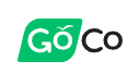 GoCo logo