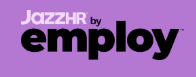 Jazzhr logo