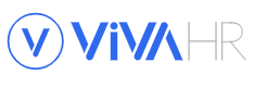 Vivahr logo