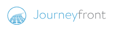 Journeyfront logo