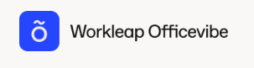 Workleap logo